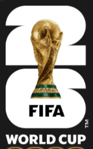 大力神杯 夺冠热门 2026
