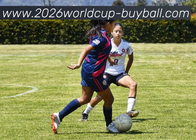 世界杯买球投注发展历程